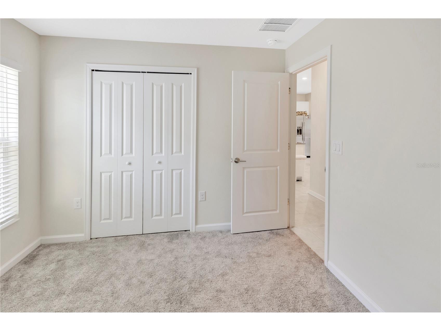 530 Patton Loop Bartow FL 33830 TB8490605 image38
