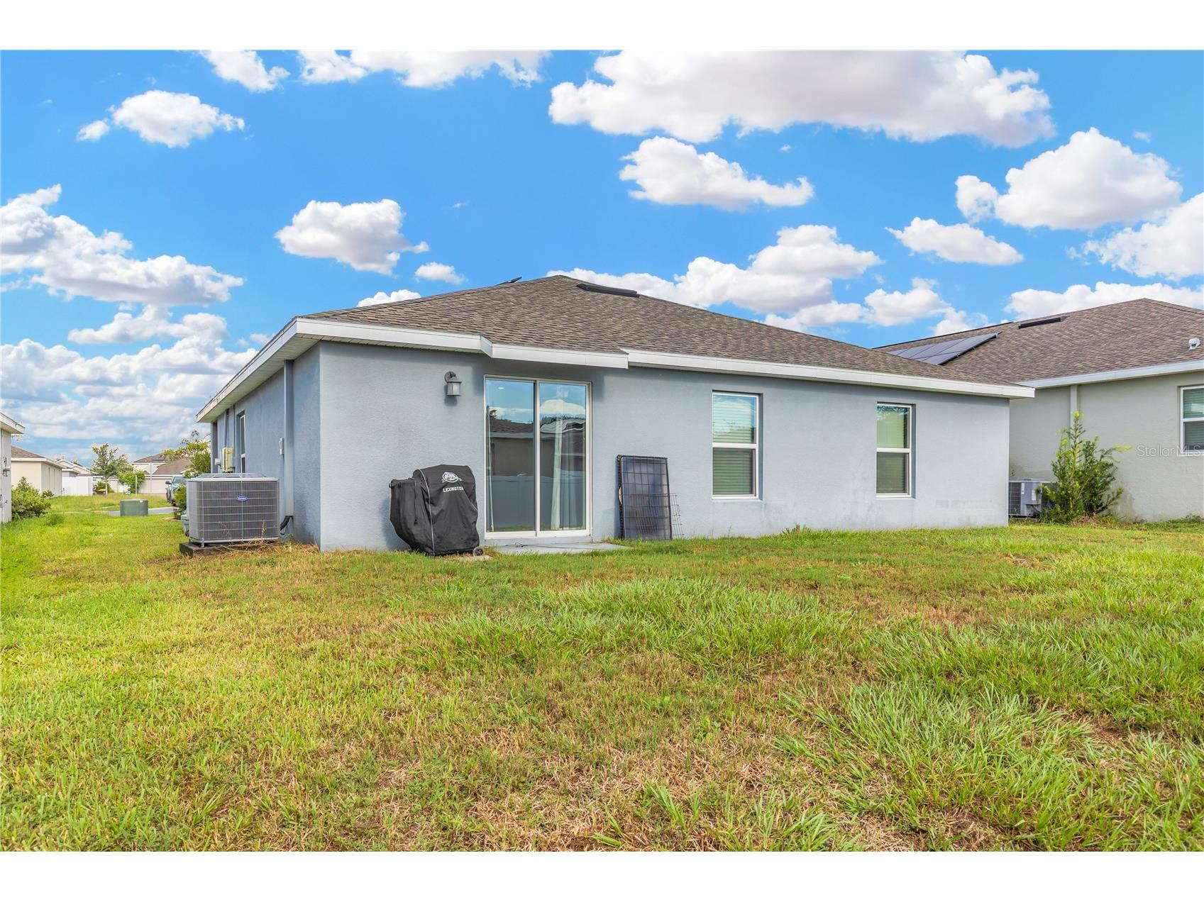 530 Patton Loop Bartow FL 33830 TB8490605 image4