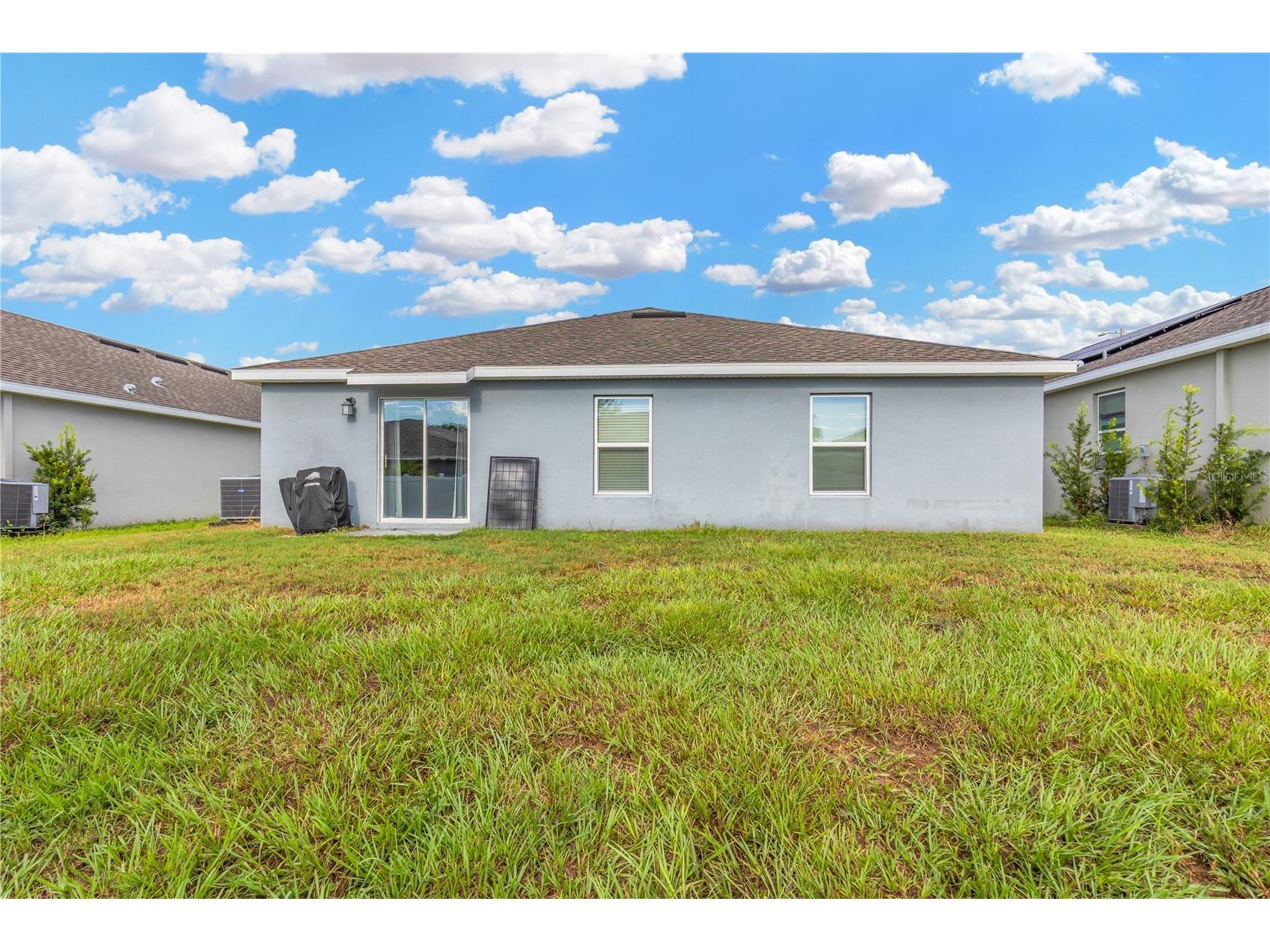 530 Patton Loop Bartow FL 33830 TB8490605 image5
