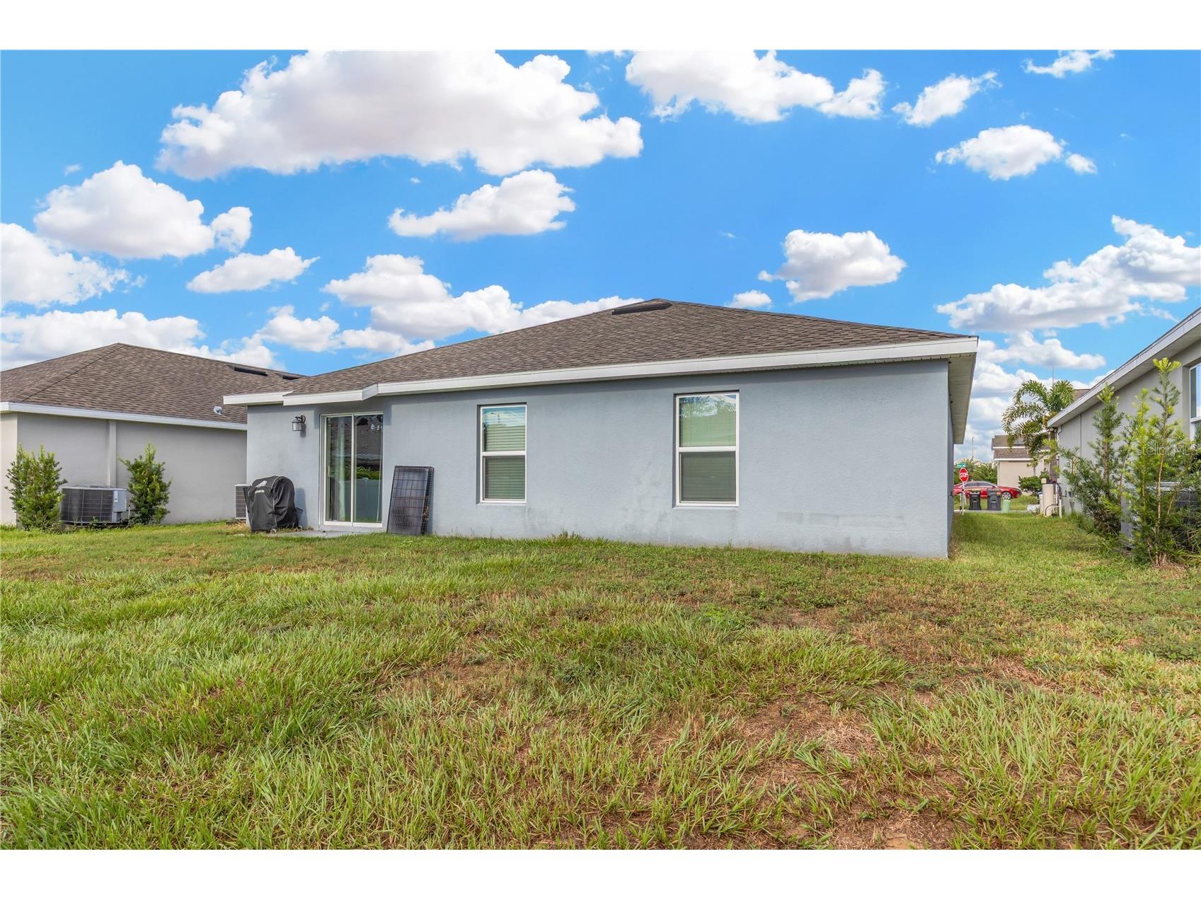 530 Patton Loop Bartow FL 33830 TB8490605 image6