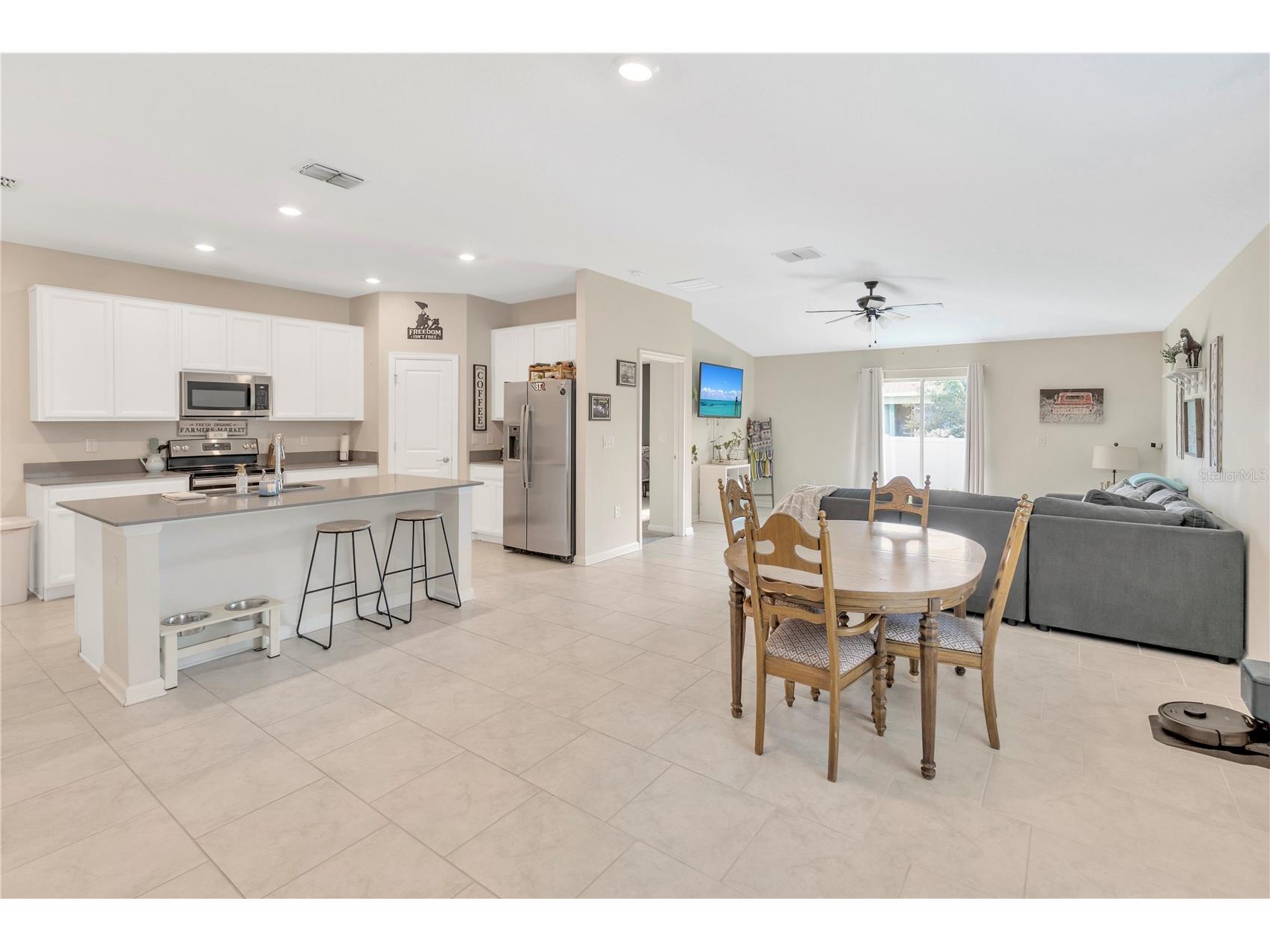530 Patton Loop Bartow FL 33830 TB8490605 image7
