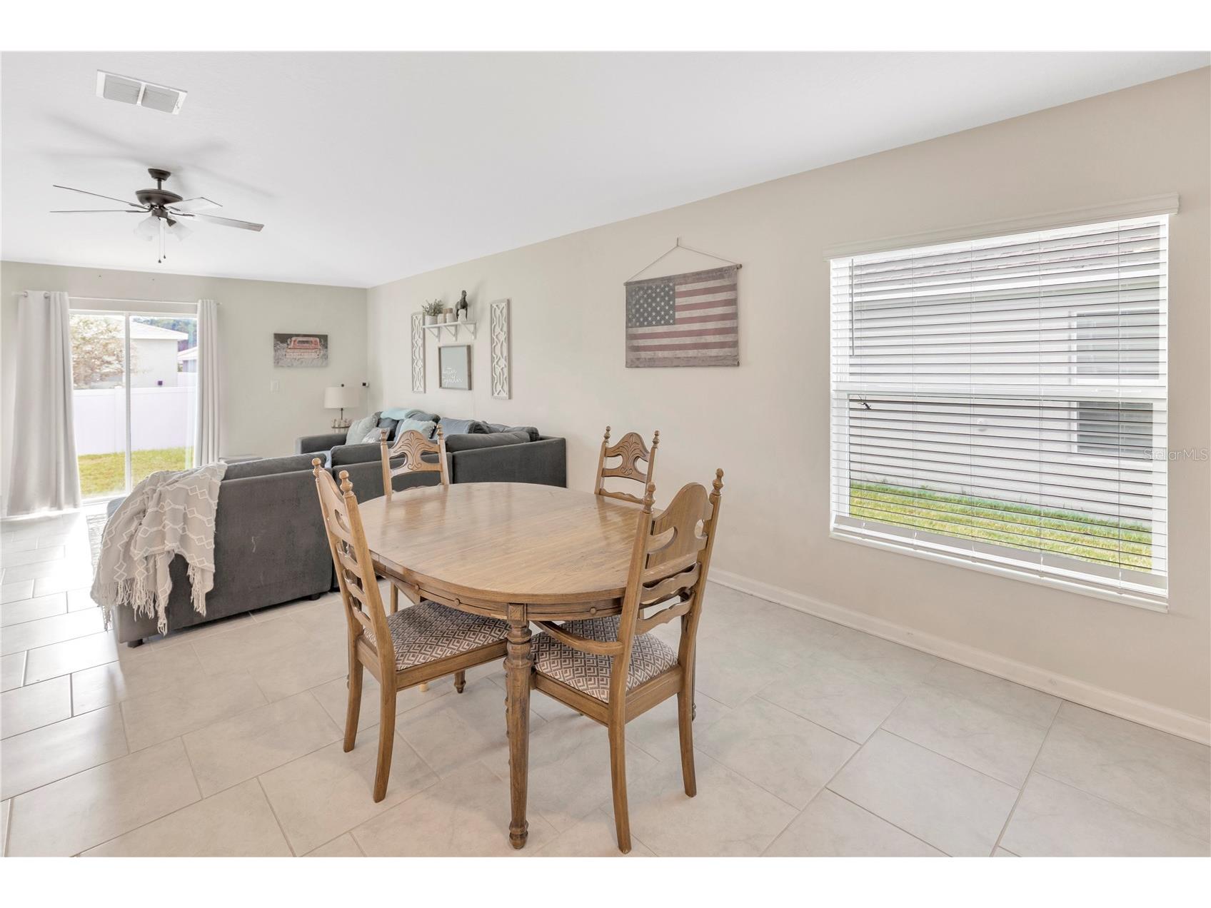 530 Patton Loop Bartow FL 33830 TB8490605 image8