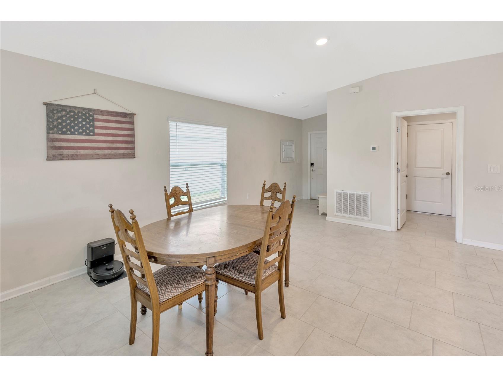 530 Patton Loop Bartow FL 33830 TB8490605 image9