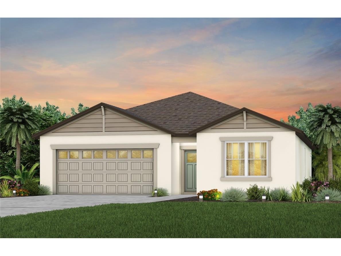 530 Pine Tree Boulevard Lake Alfred FL 33850 T3489633 image1