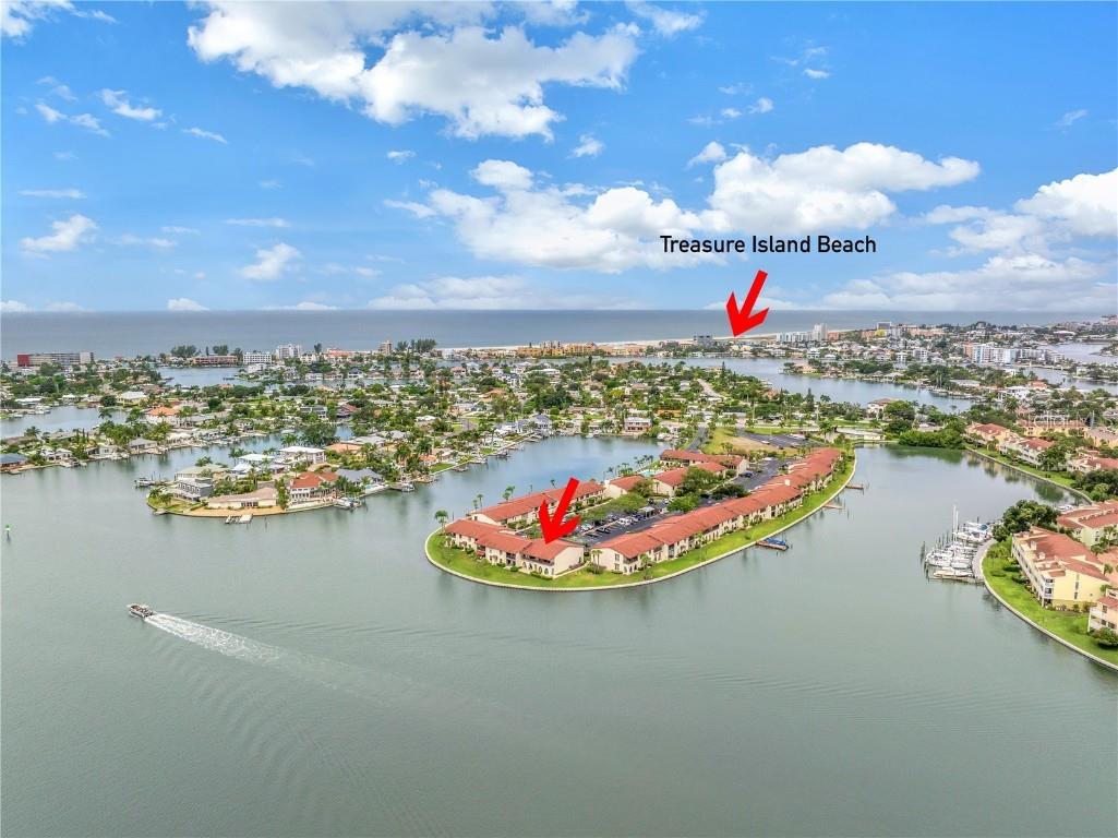 530 Plaza Seville Court #53 Treasure Island FL 33706 U8210648 image1
