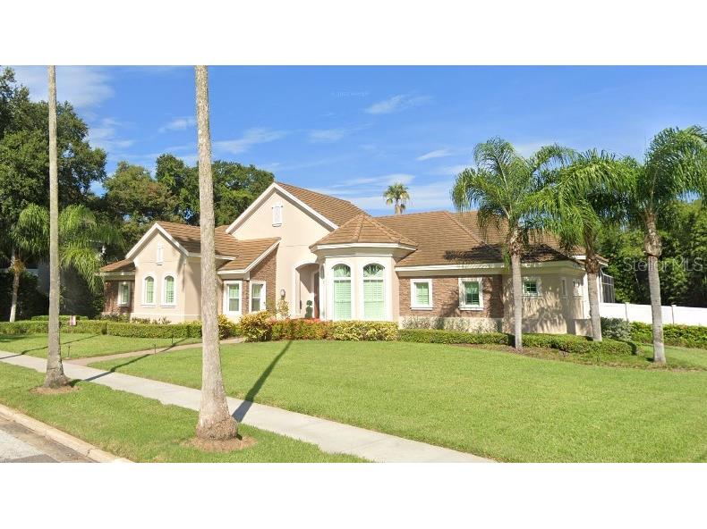 530 Ponce De Leon Boulevard Belleair FL 33756 U8247008 image1