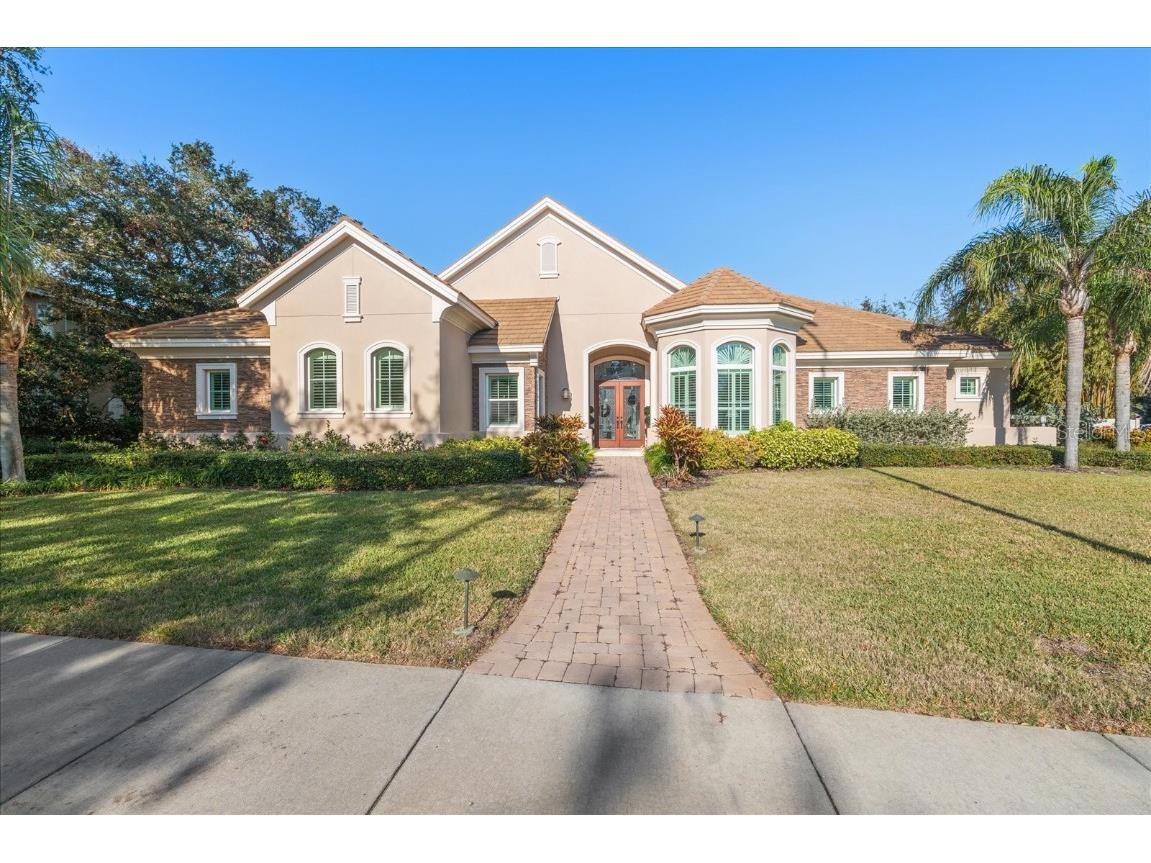530 Ponce De Leon Boulevard Belleair FL 33756 TB8340755 image1