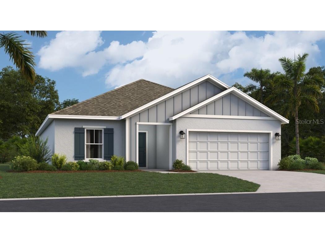530 Puma Loop Groveland FL 34736 TB8359102 image1