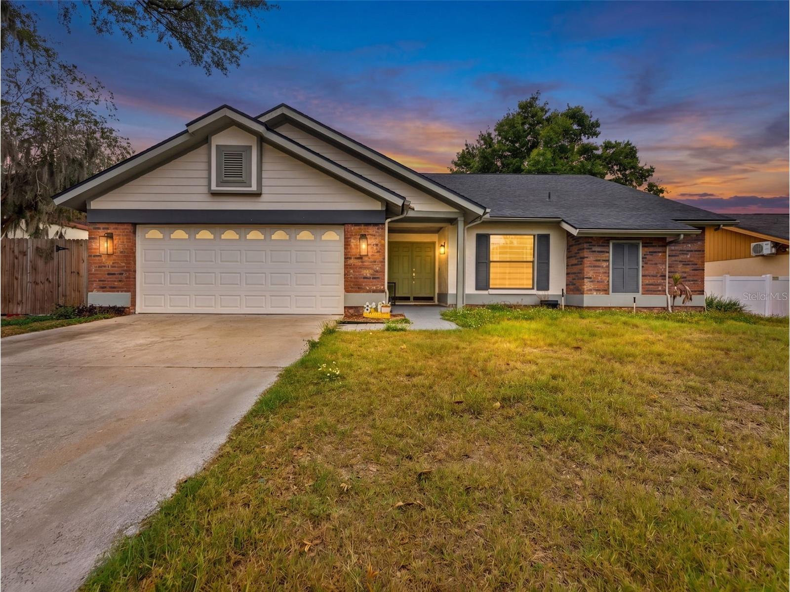 530 Rapid Falls Drive Brandon FL 33511 TB8510047 image1