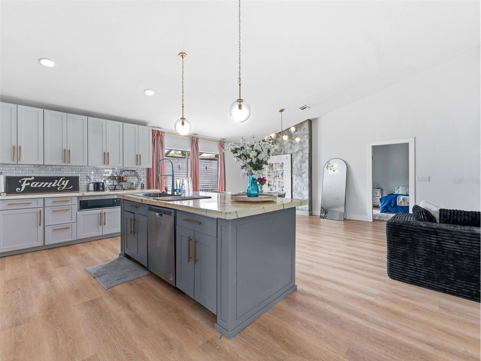 530 Rapid Falls Drive Brandon FL 33511 TB8510047 image10
