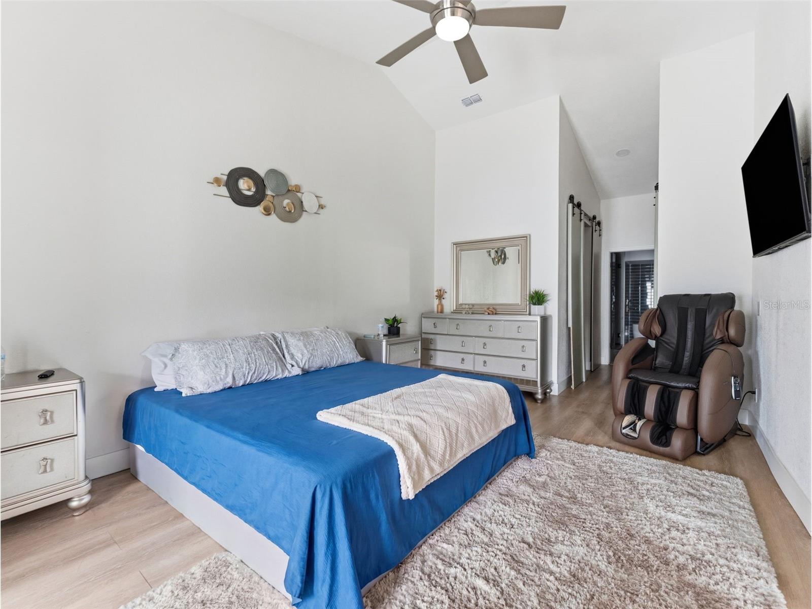 530 Rapid Falls Drive Brandon FL 33511 TB8510047 image11