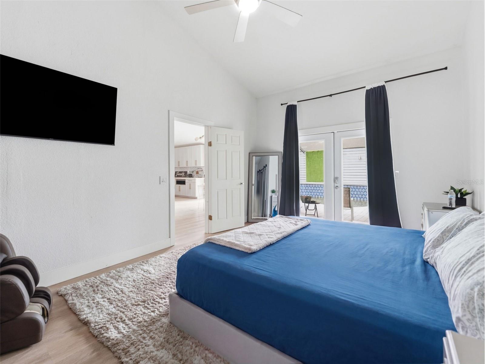 530 Rapid Falls Drive Brandon FL 33511 TB8510047 image12