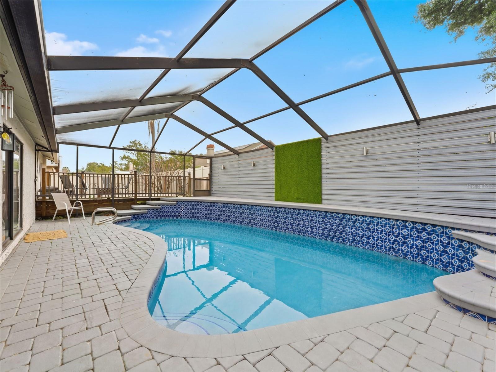 530 Rapid Falls Drive Brandon FL 33511 TB8510047 image13