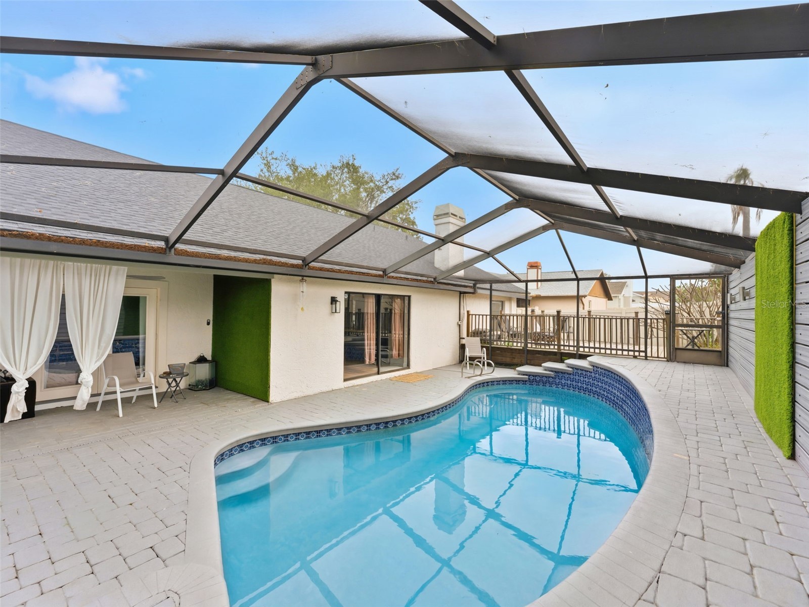 530 Rapid Falls Drive Brandon FL 33511 TB8510047 image14