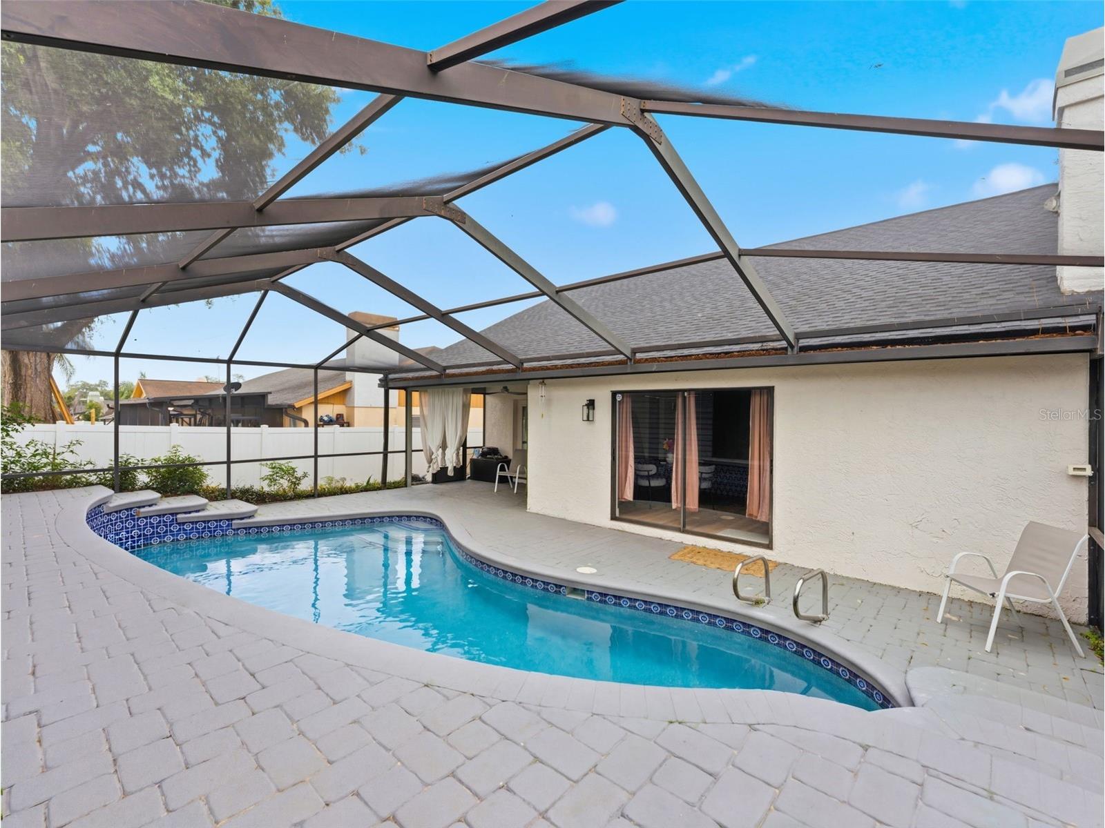 530 Rapid Falls Drive Brandon FL 33511 TB8510047 image15