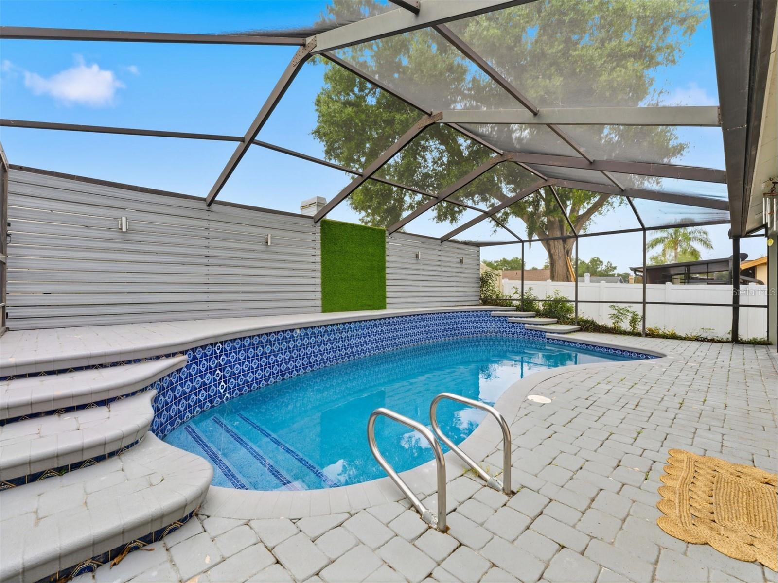 530 Rapid Falls Drive Brandon FL 33511 TB8510047 image16