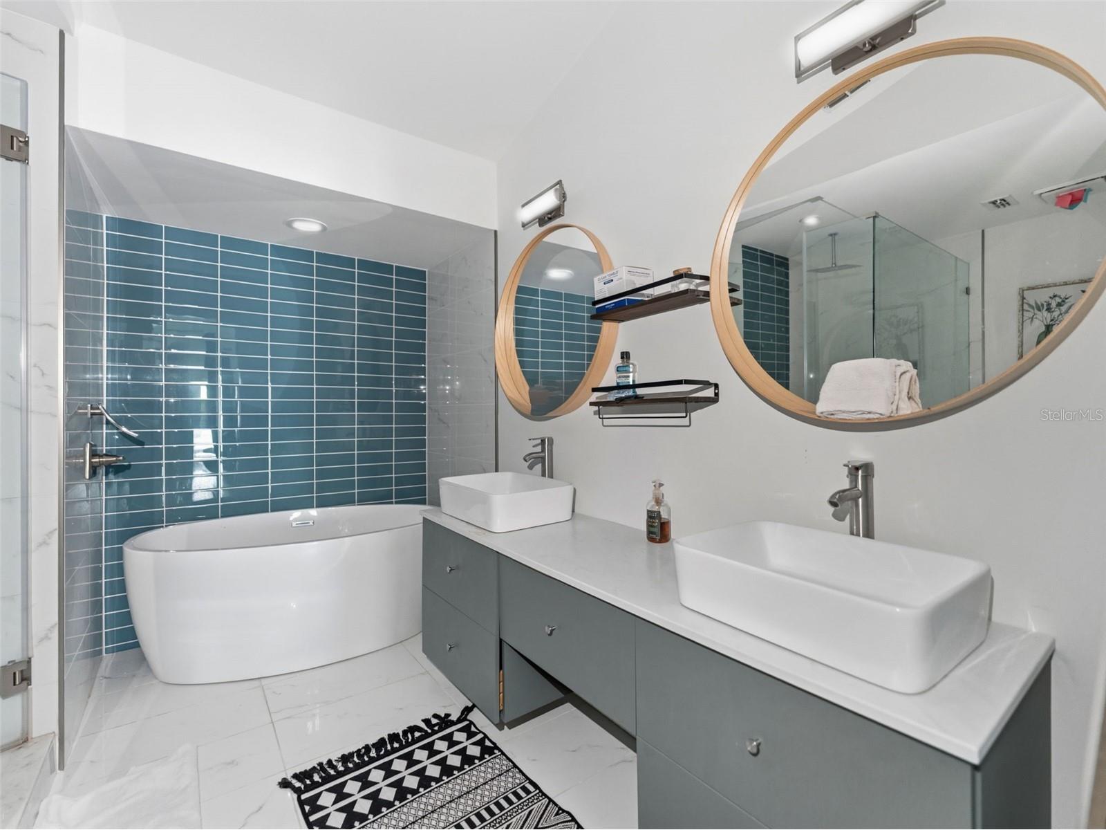 530 Rapid Falls Drive Brandon FL 33511 TB8510047 image19