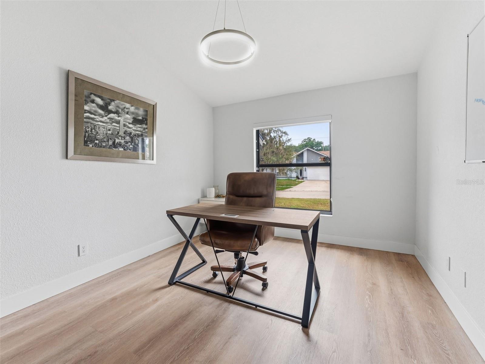 530 Rapid Falls Drive Brandon FL 33511 TB8510047 image21