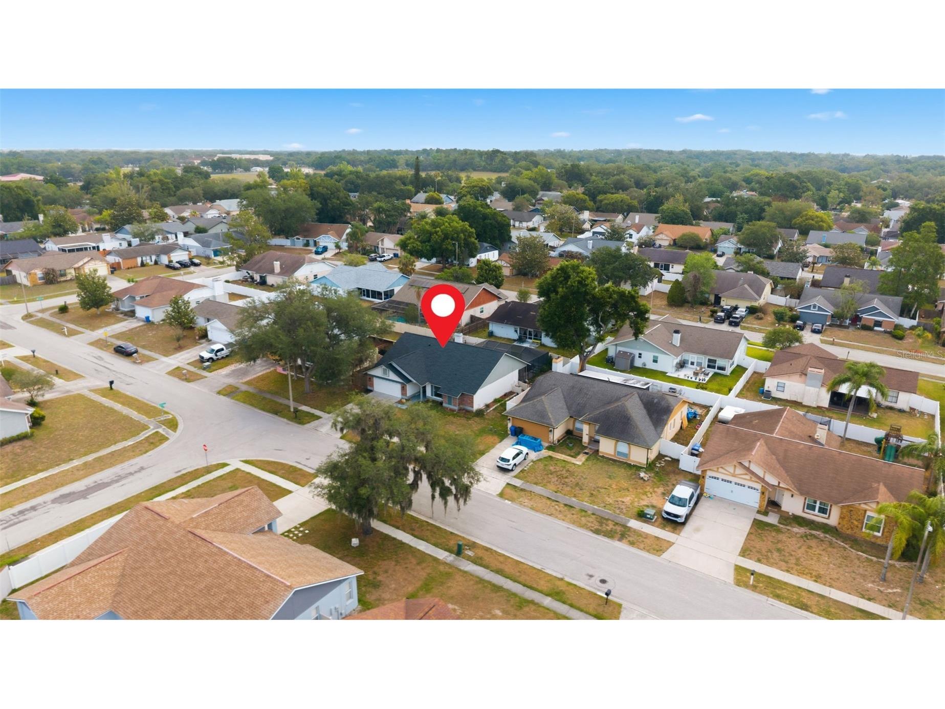 530 Rapid Falls Drive Brandon FL 33511 TB8510047 image23