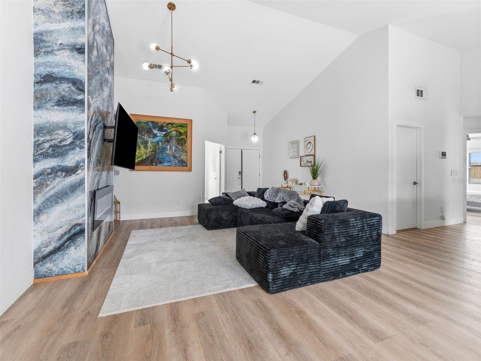 530 Rapid Falls Drive Brandon FL 33511 TB8510047 image3