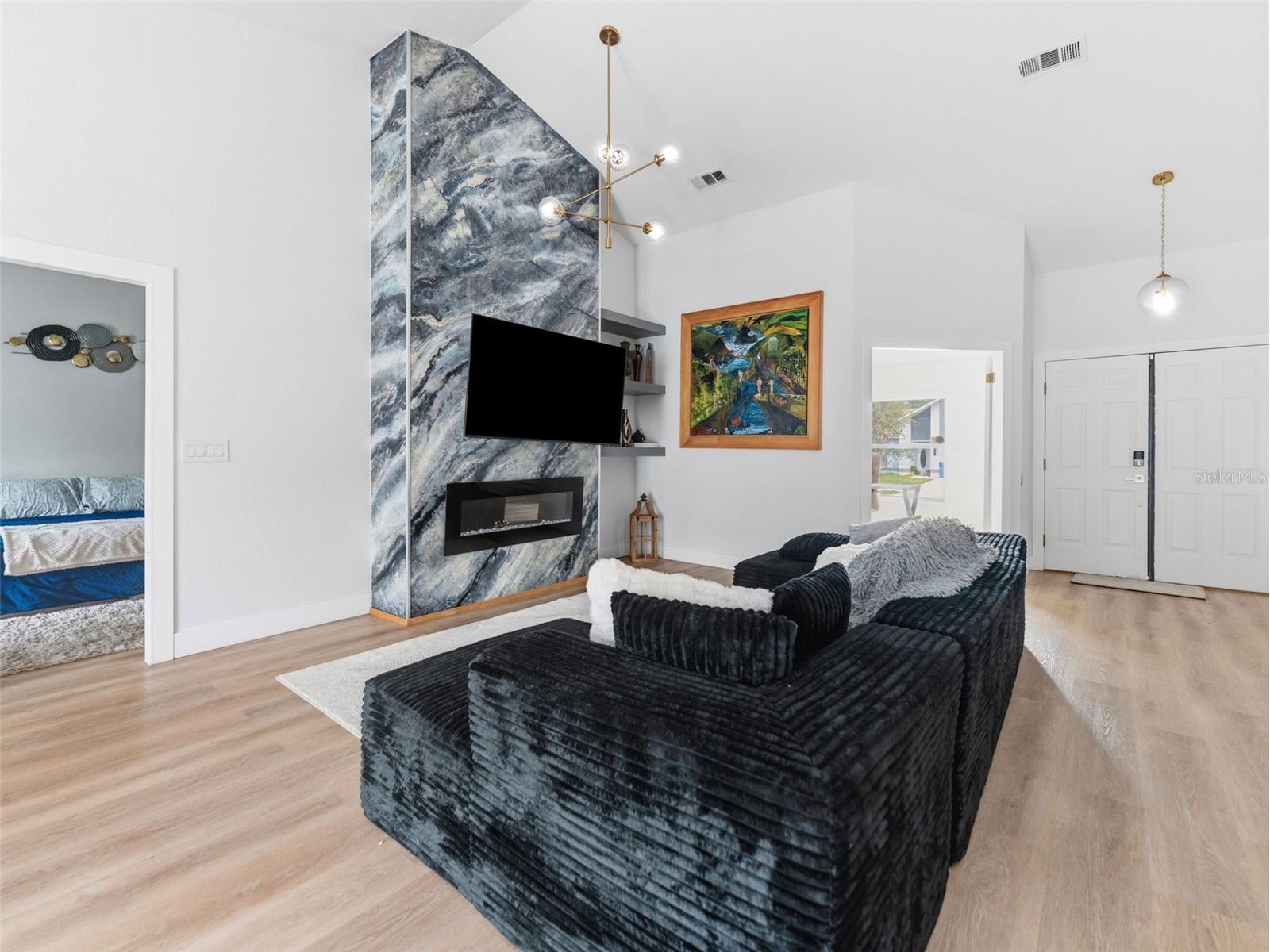 530 Rapid Falls Drive Brandon FL 33511 TB8510047 image4