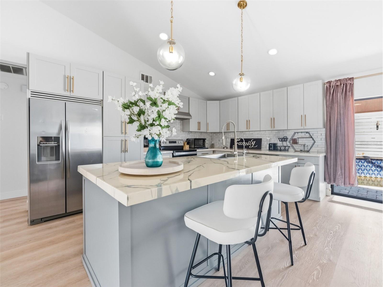 530 Rapid Falls Drive Brandon FL 33511 TB8510047 image9