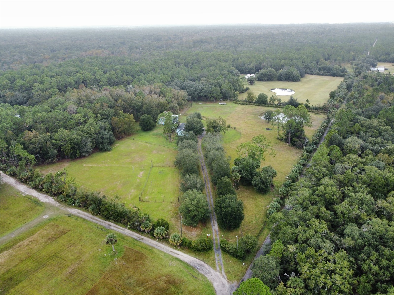 530 Rebel Run Osteen FL 32764 O6353827 image1