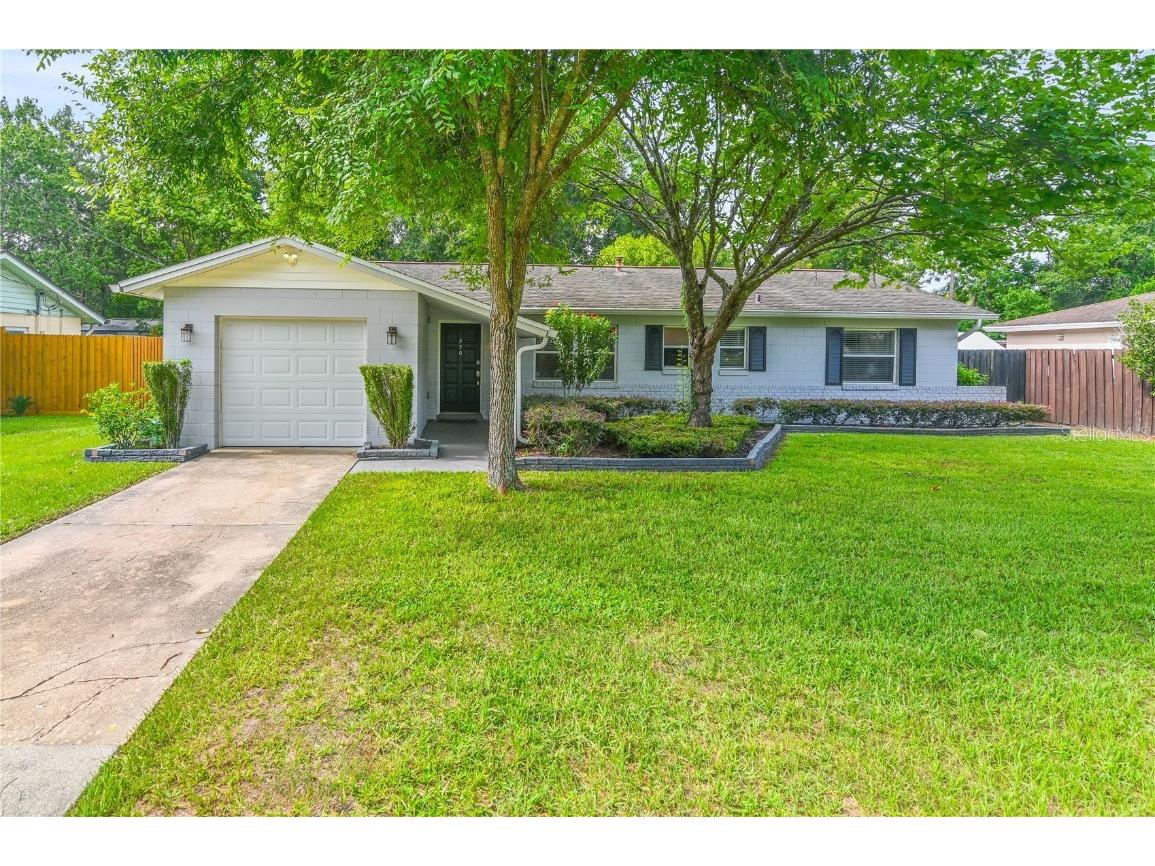 530 Rosedale Avenue Longwood FL 32750 O6220322 image1