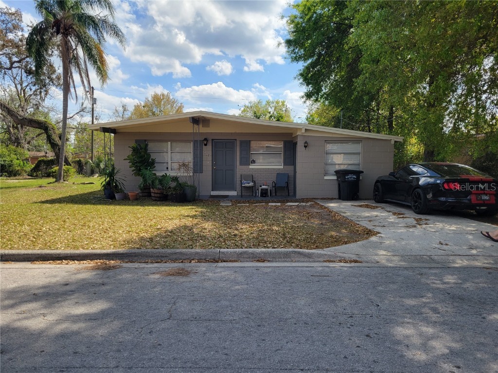 530 Ruffel Street Maitland FL 32751 O6299349 image1