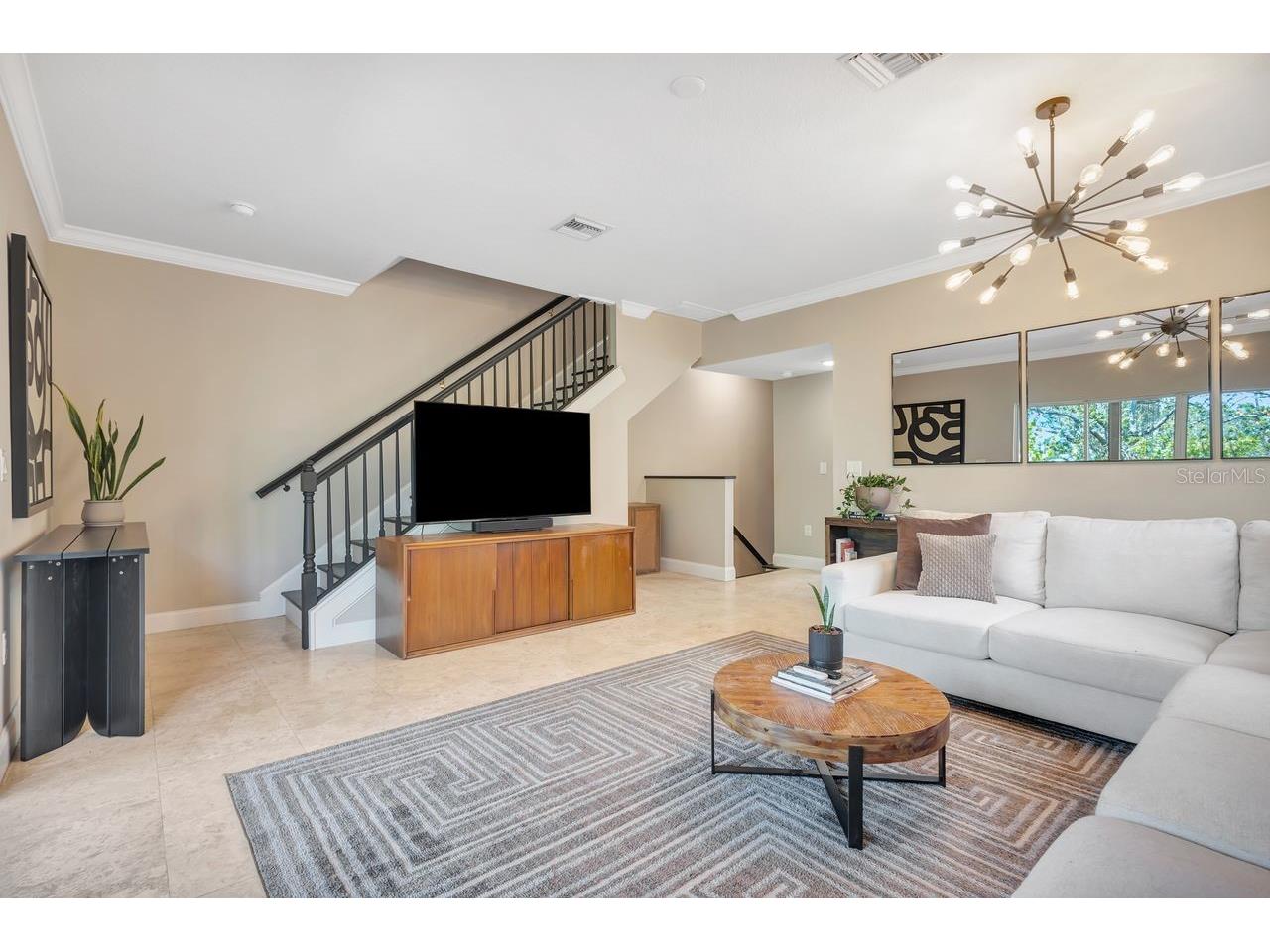 530 Ryans Woods Lane Palm Harbor FL 34683 TB8510619 image10