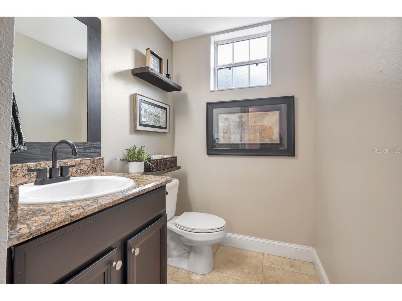 530 Ryans Woods Lane Palm Harbor FL 34683 TB8510619 image11