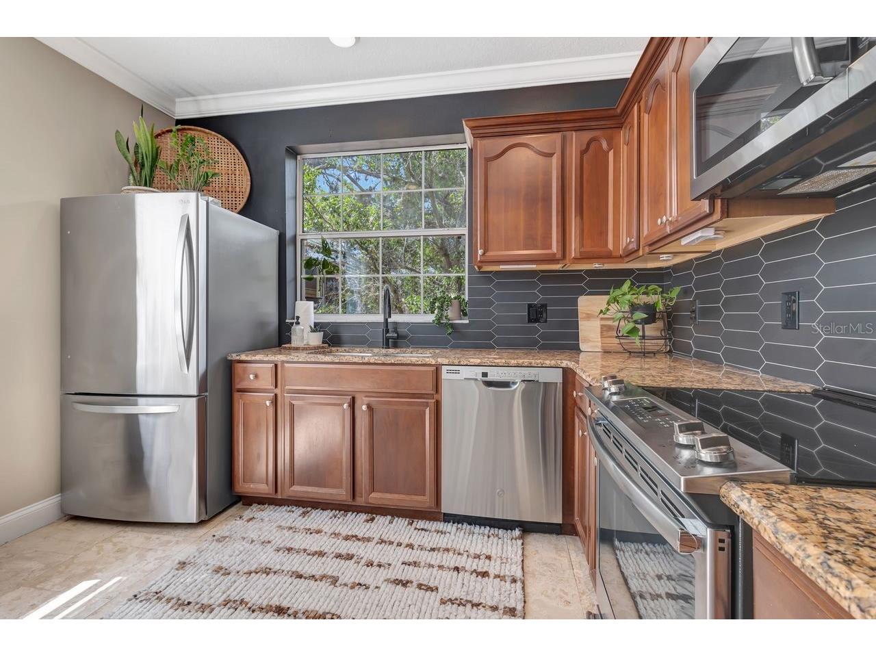 530 Ryans Woods Lane Palm Harbor FL 34683 TB8510619 image12