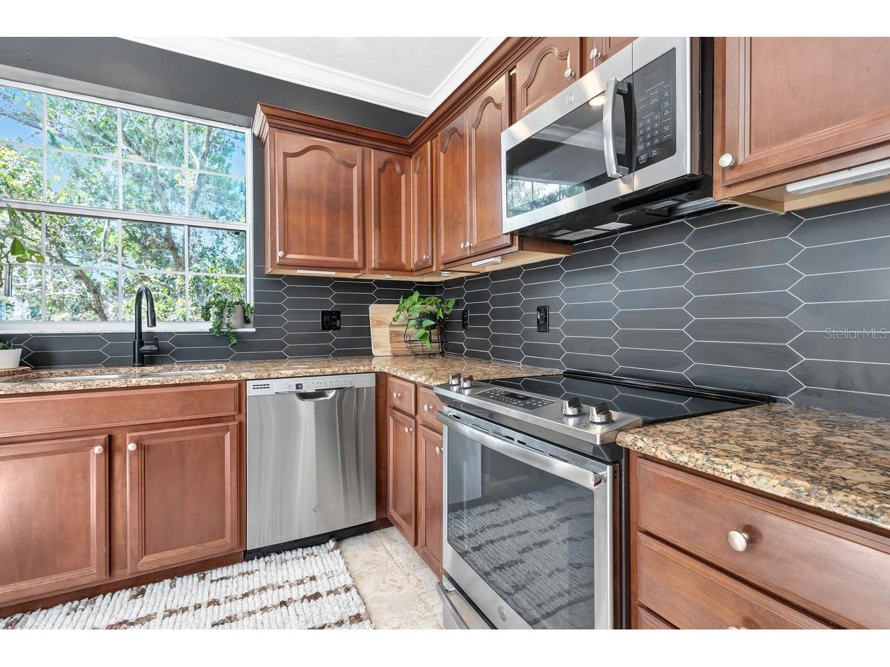 530 Ryans Woods Lane Palm Harbor FL 34683 TB8510619 image13