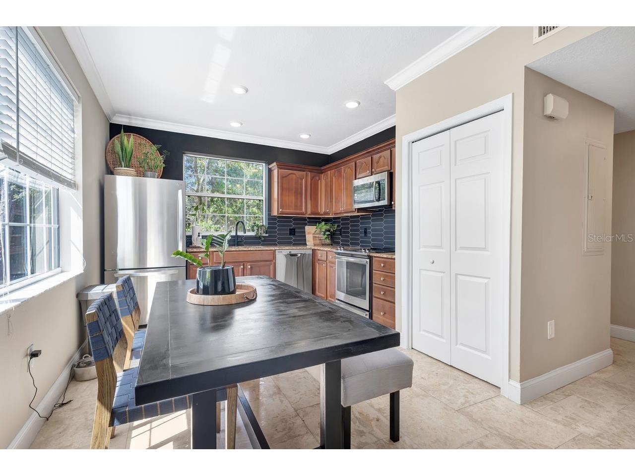 530 Ryans Woods Lane Palm Harbor FL 34683 TB8510619 image14