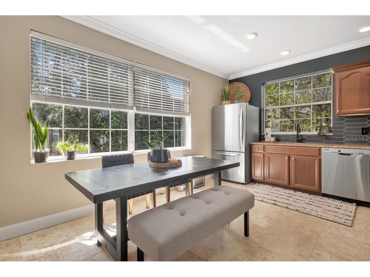 530 Ryans Woods Lane Palm Harbor FL 34683 TB8510619 image15