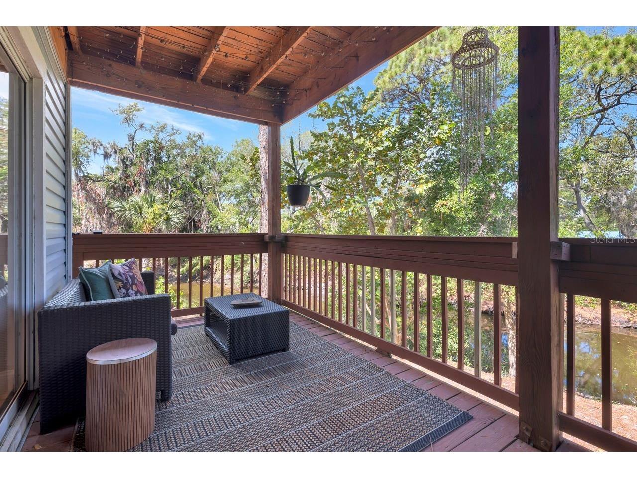 530 Ryans Woods Lane Palm Harbor FL 34683 TB8510619 image18