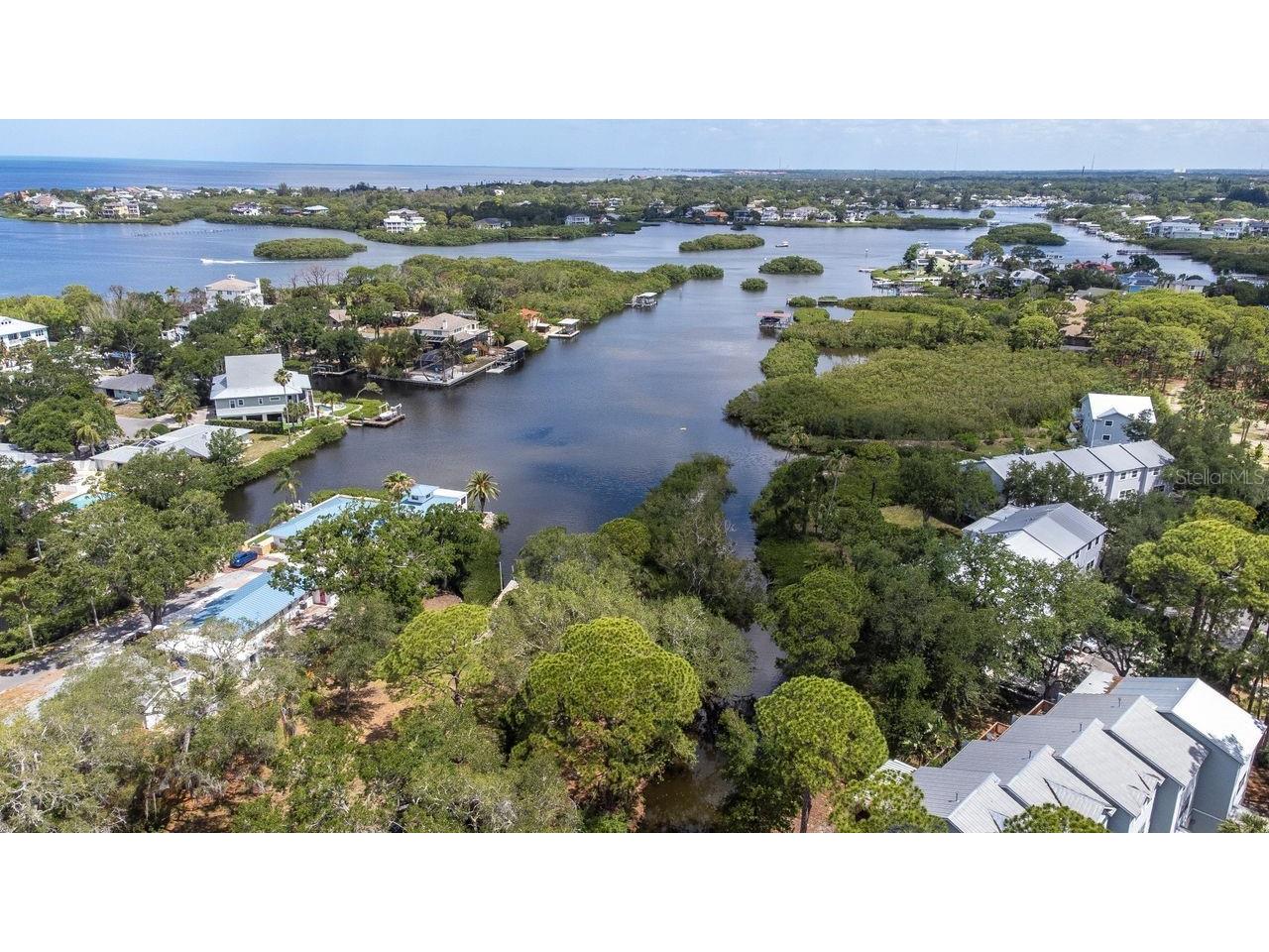 530 Ryans Woods Lane Palm Harbor FL 34683 TB8510619 image2