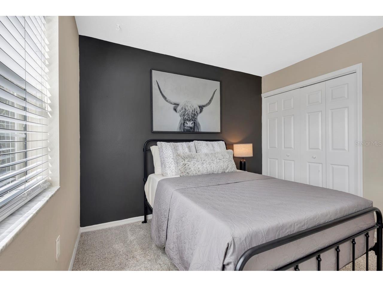 530 Ryans Woods Lane Palm Harbor FL 34683 TB8510619 image20