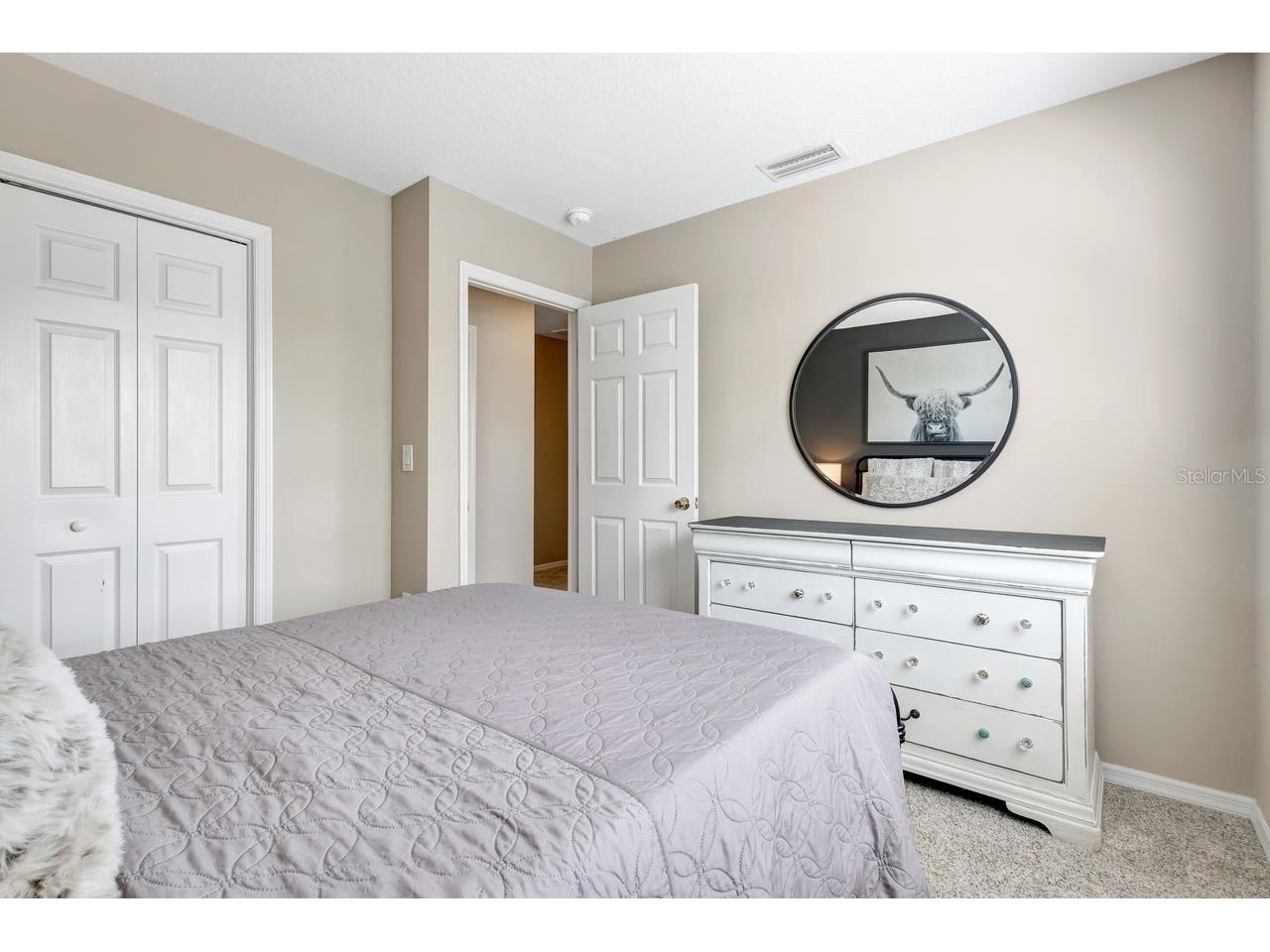530 Ryans Woods Lane Palm Harbor FL 34683 TB8510619 image21