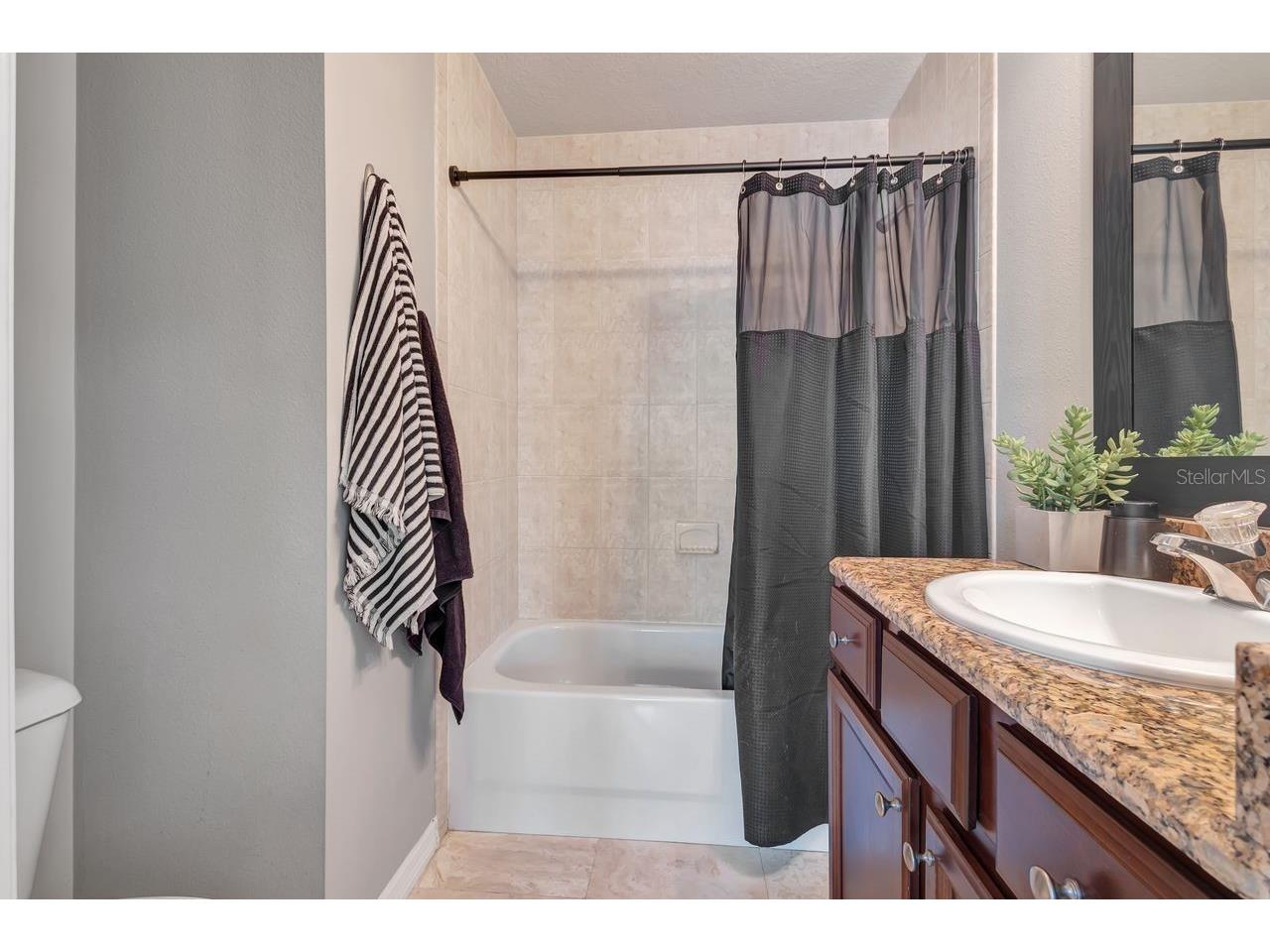 530 Ryans Woods Lane Palm Harbor FL 34683 TB8510619 image22