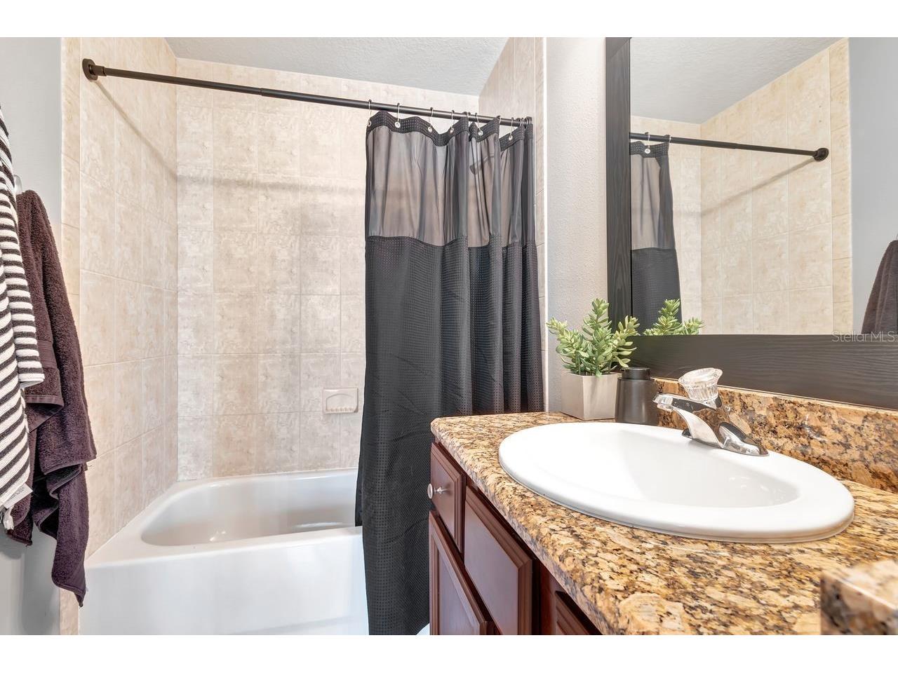 530 Ryans Woods Lane Palm Harbor FL 34683 TB8510619 image23