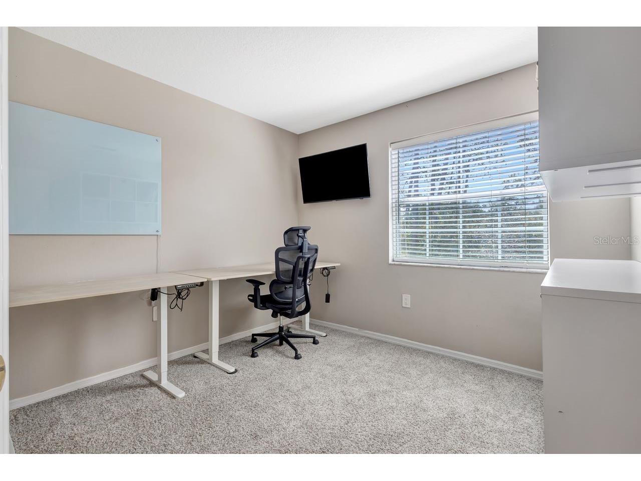530 Ryans Woods Lane Palm Harbor FL 34683 TB8510619 image24