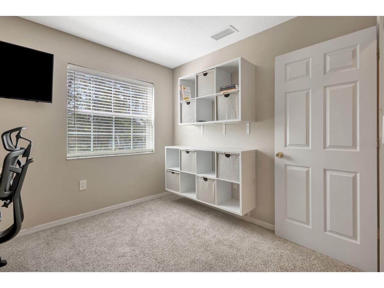 530 Ryans Woods Lane Palm Harbor FL 34683 TB8510619 image25