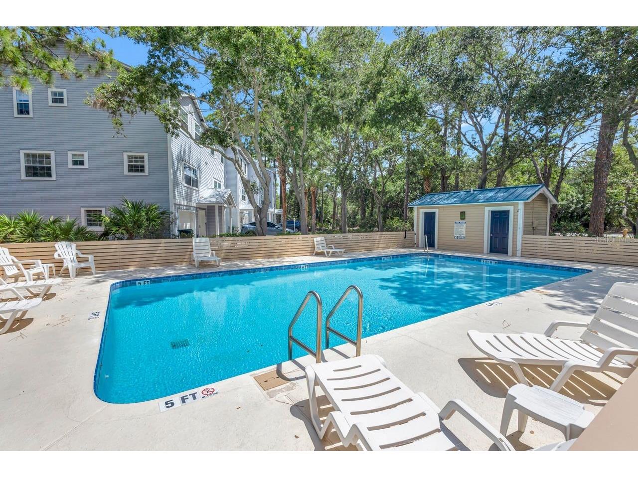 530 Ryans Woods Lane Palm Harbor FL 34683 TB8510619 image26