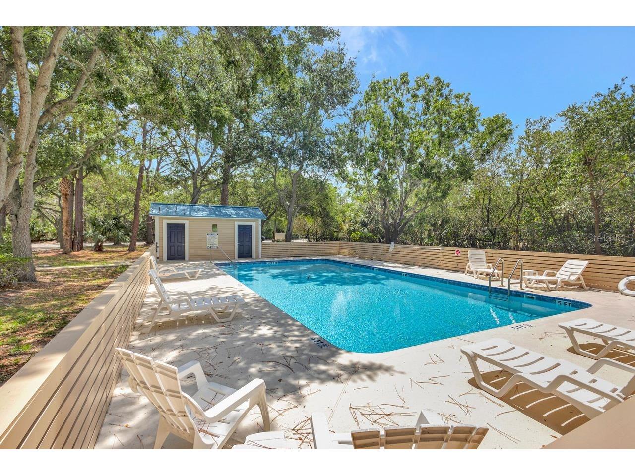 530 Ryans Woods Lane Palm Harbor FL 34683 TB8510619 image27