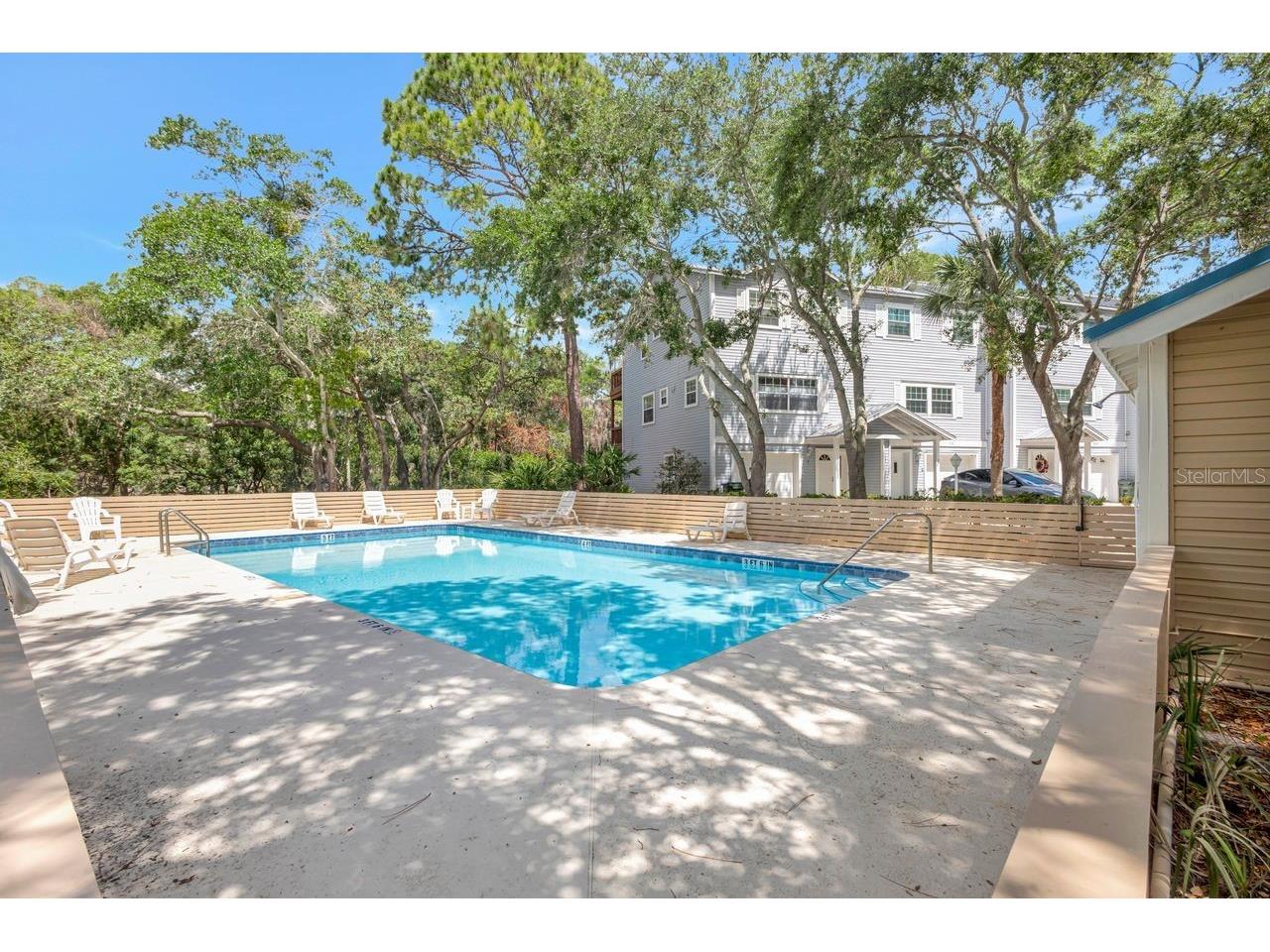 530 Ryans Woods Lane Palm Harbor FL 34683 TB8510619 image28