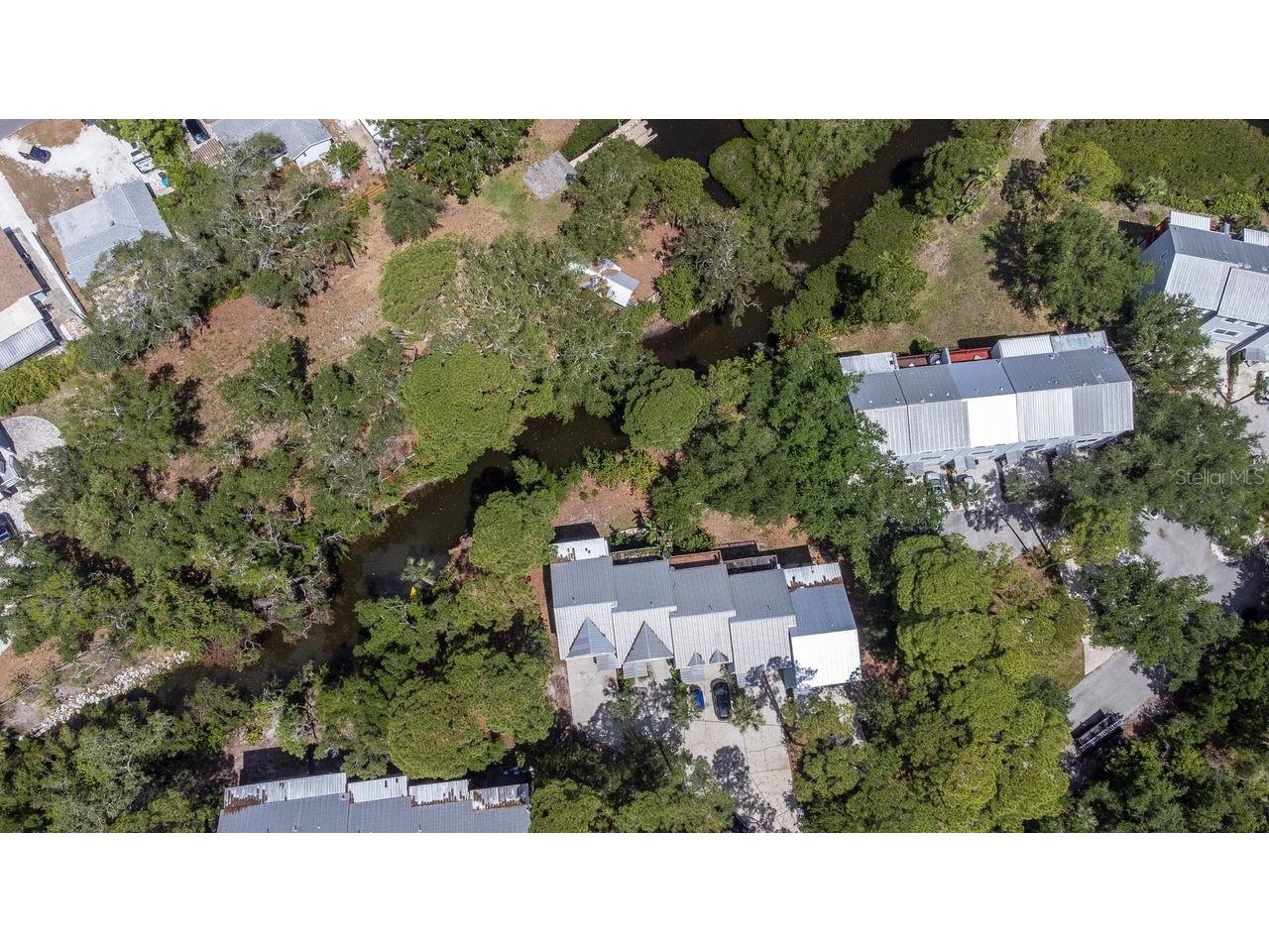 530 Ryans Woods Lane Palm Harbor FL 34683 TB8510619 image29