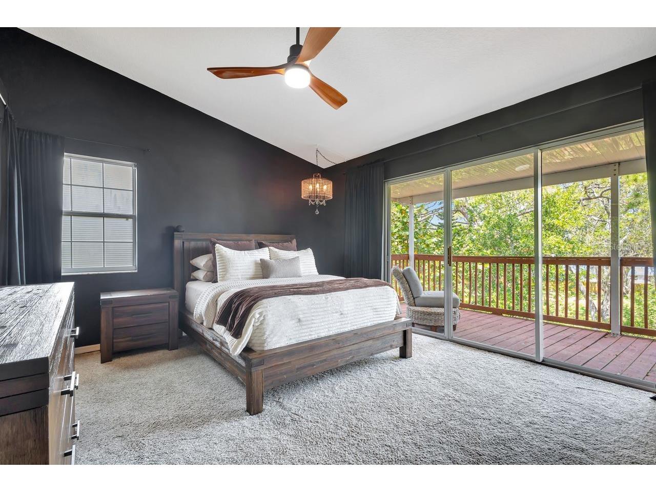 530 Ryans Woods Lane Palm Harbor FL 34683 TB8510619 image3
