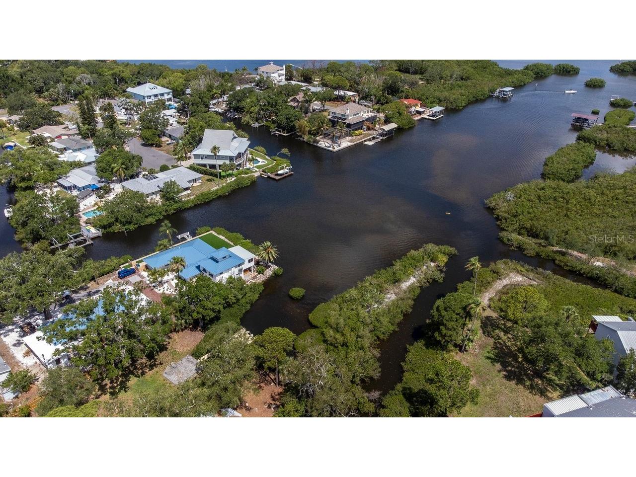 530 Ryans Woods Lane Palm Harbor FL 34683 TB8510619 image30