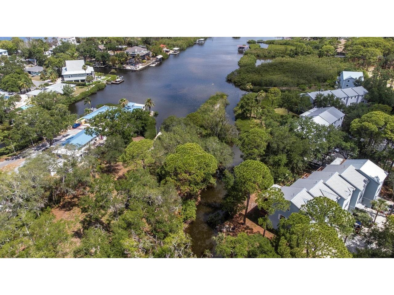 530 Ryans Woods Lane Palm Harbor FL 34683 TB8510619 image32